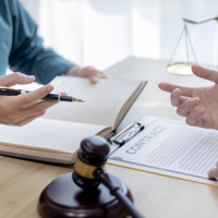 asesoramiento notarial asesoramiento notarial